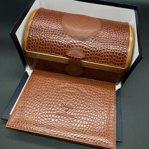 Franck Muller: Conquistador Box